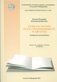 Okładka