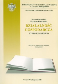 Okładka