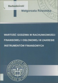Okładka