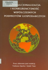 Okładka