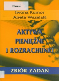 Okładka