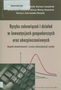 Okładka