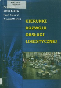 Okładka