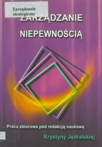 Okładka