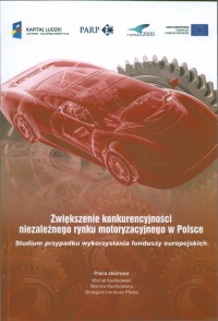 Okładka