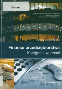 Okładka