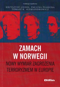 Okładka