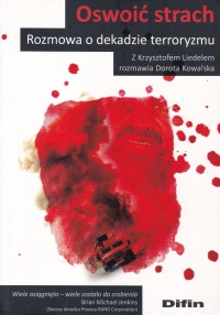 Okładka