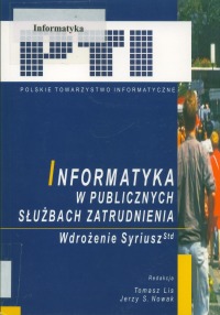 Okładka