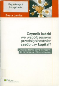 Okładka