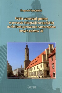 Okładka