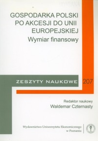 Okładka