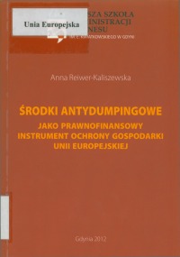Okładka