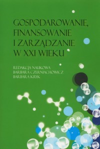 Okładka