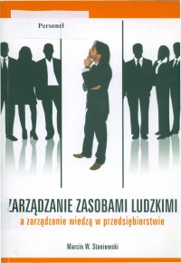 Okładka