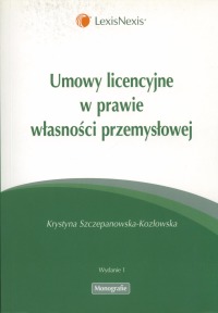 Okładka