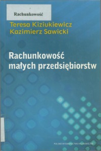 Okładka
