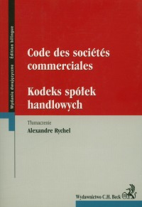 Okładka