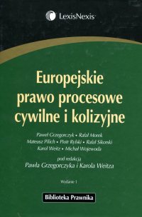 Okładka