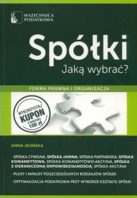 Okładka