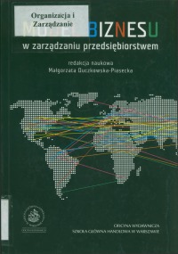 Okładka
