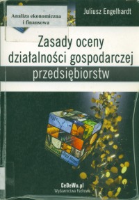 Okładka
