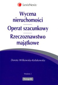Okładka