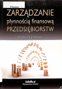 Okładka