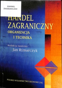 Okładka