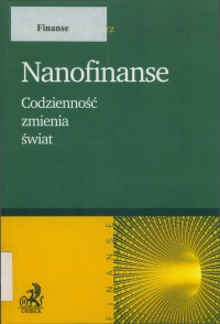 Okładka