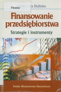 Okładka