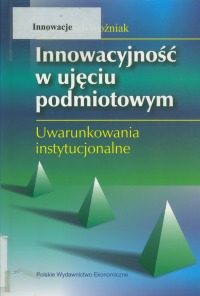 Okładka