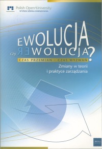 Okładka