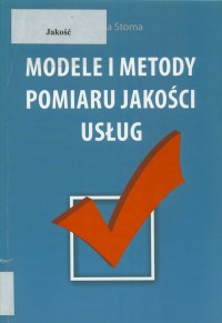 Okładka