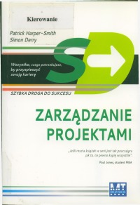 Okładka