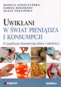 Okładka