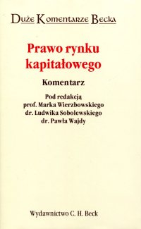 Okładka