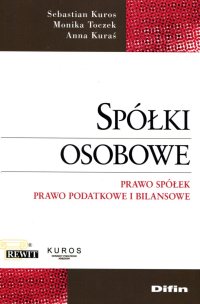 Okładka