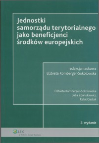 Okładka