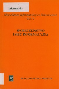 Okładka