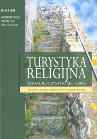 Okładka