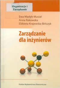 Okładka