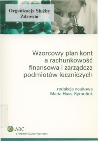 Okładka
