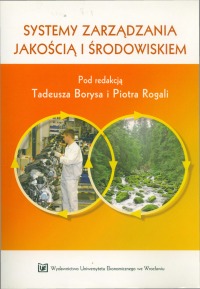 Okładka