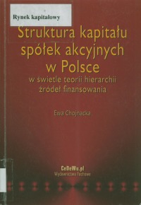 Okładka