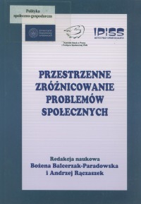 Okładka