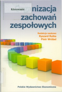 Okładka