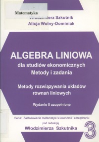 Okładka