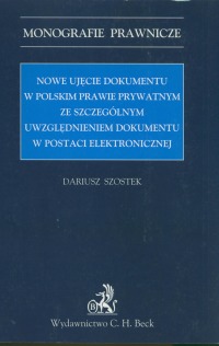 Okładka