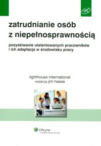 Okładka